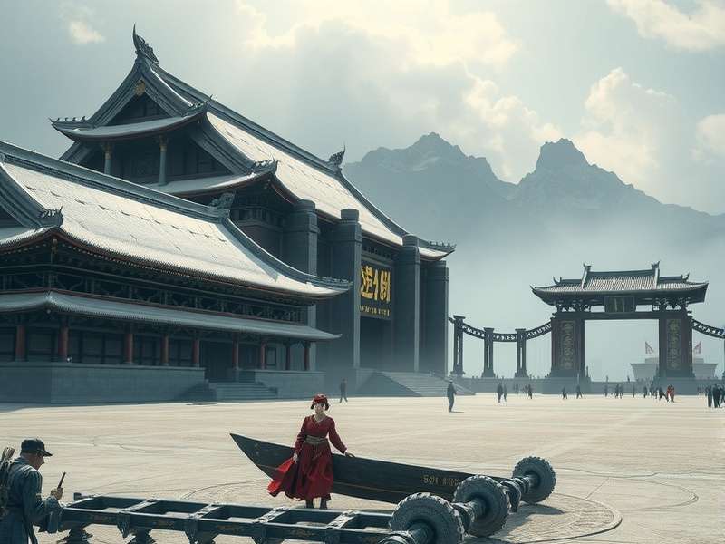 关于我们 - 团队分析足球比赛